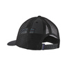 Czapka P-6 LOGO LOPRO TRUCKER HAT
