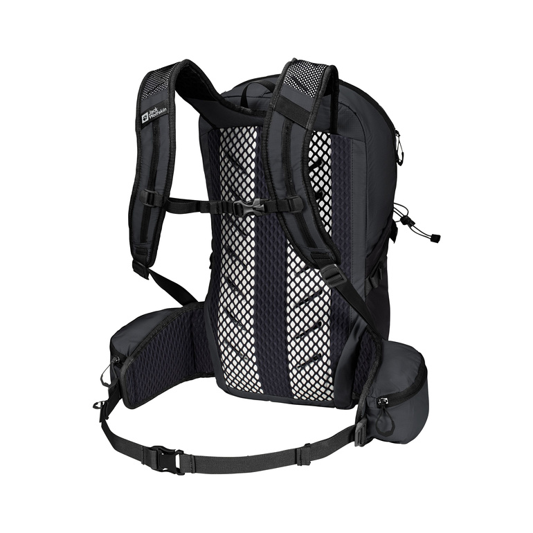 Plecak CYROX SHAPE 20
