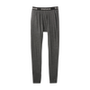 Kalesony z wełną CLASSIC ALL-SEASON MERINO BASE LAYER BOTTOM