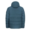 Kurtka COLONIUS JACKET MEN RDS
