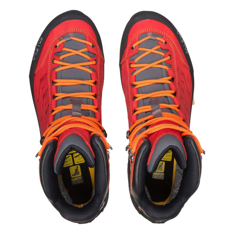 Buty RAPACE GORE-TEX