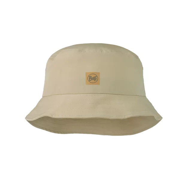 Kapelusz ADVENTURE BUCKET HAT