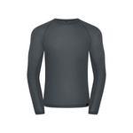 Koszulka RIX LONGSLEEVE MEN z ochroną UV