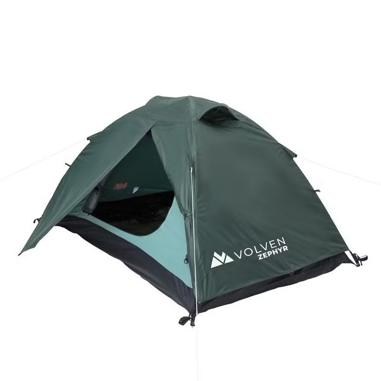 Namiot ZEPHYR II / 3.2 kg