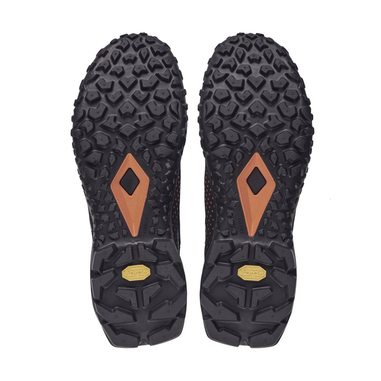 Buty MAGMA 2.0 S GORE-TEX