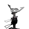 Palnik GREENPEAK z piezo
