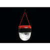 Pokrowiec NOCTILIGHT