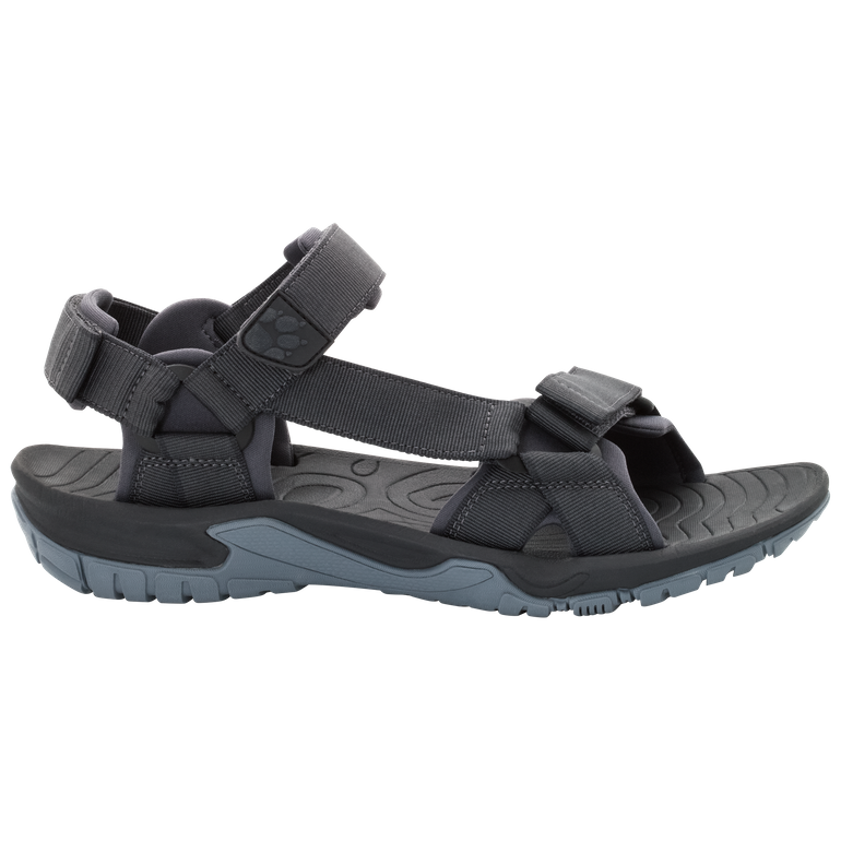 Sandały LAKEWOOD RIDE SANDAL MEN