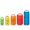 Worek wodoodporny DRY BAG LIGHT 2L