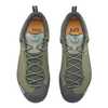 Buty WILDFIRE LEATHER 2 GORE-TEX