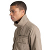 Kurtka NOSILIFE ADVENTURE JACKET II