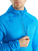 Polar JUKON HOODIE MEN