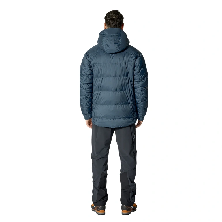 Kurtka POSITRON PRO JACKET