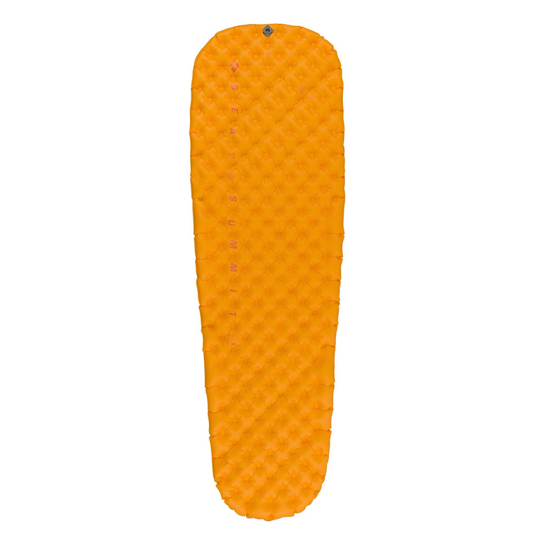Materac ULTRALIGHT INSULATED