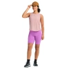 Czapka BASEBALL CAP