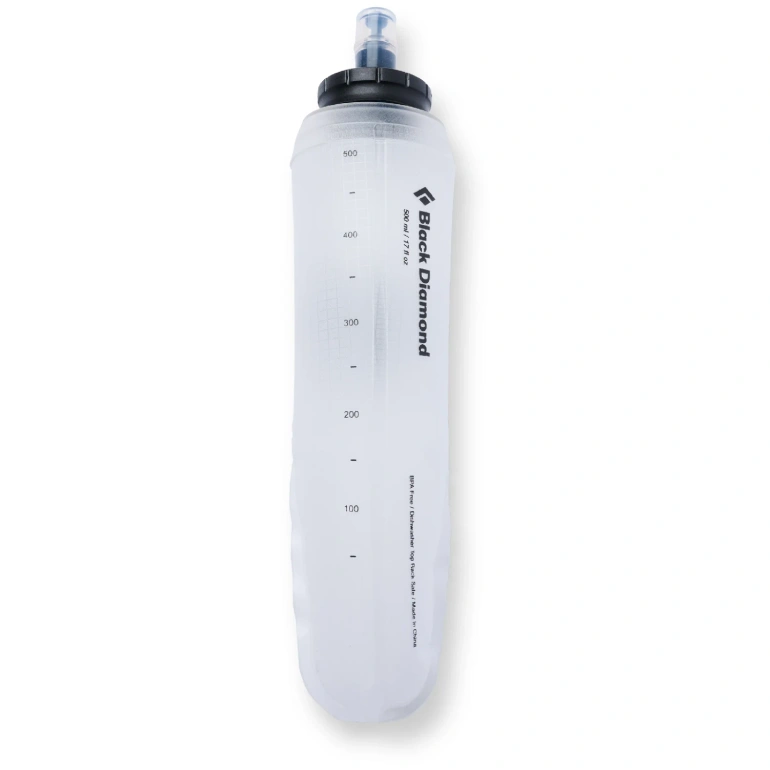 Butelka DISTANCE FLASK 500 ml