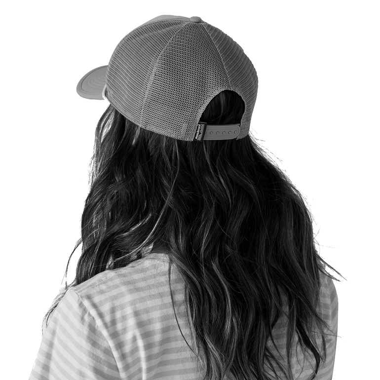 Czapka BROADCASTER HAT