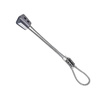 Zestaw OFFSET STOPPER SET 7-11