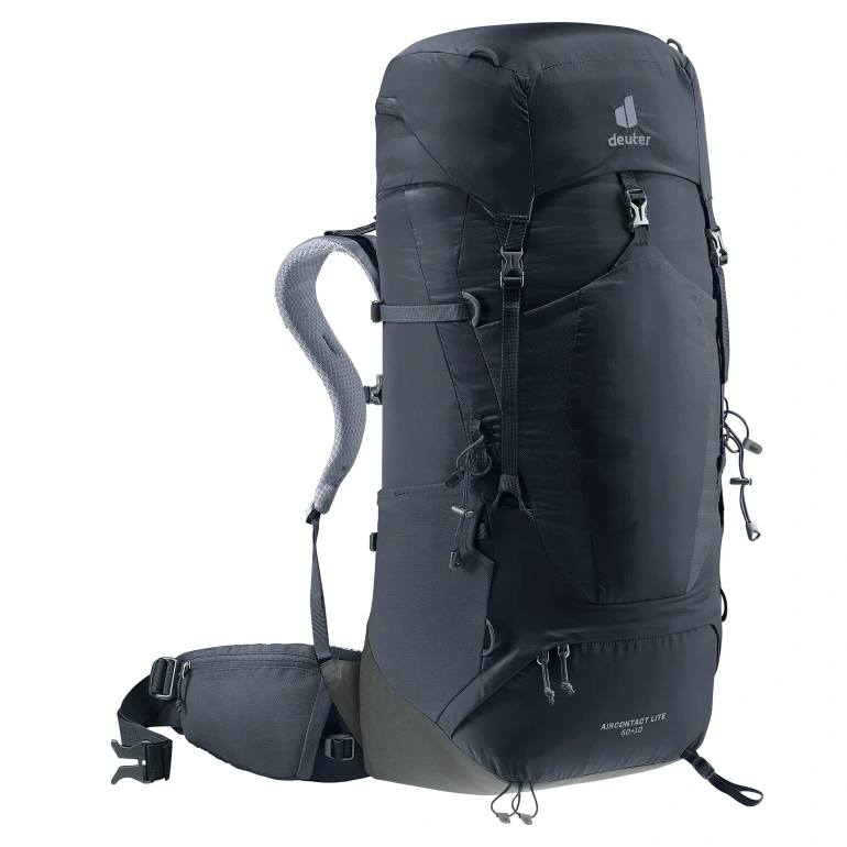 Plecak AIRCONTACT LITE 50+10