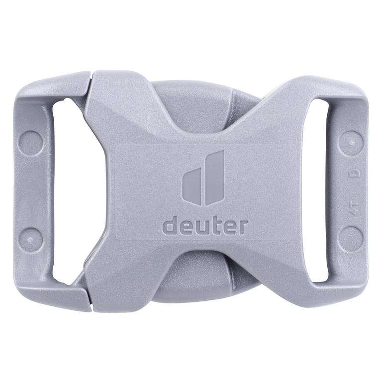 Klamra BUCKLE S 30