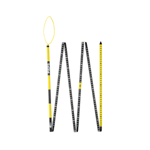 Sonada lawinowa PROBE CARBON 240 RACE