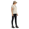 Kapelusz MESH HAT