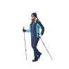 Buty G TREK 3 GORE-TEX WOMEN