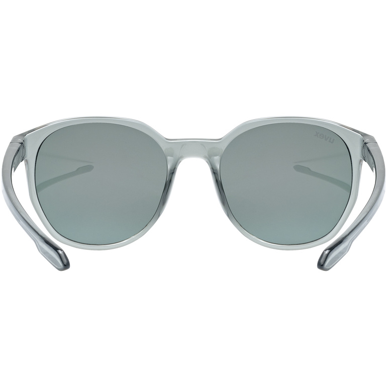 Okulary LGL 54