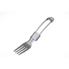Zestaw sztućców CUTLERY SET