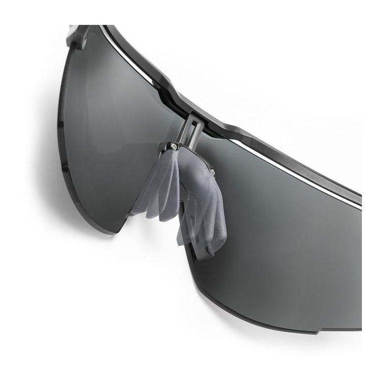 Okulary ULTIMATE SPECTRON 3