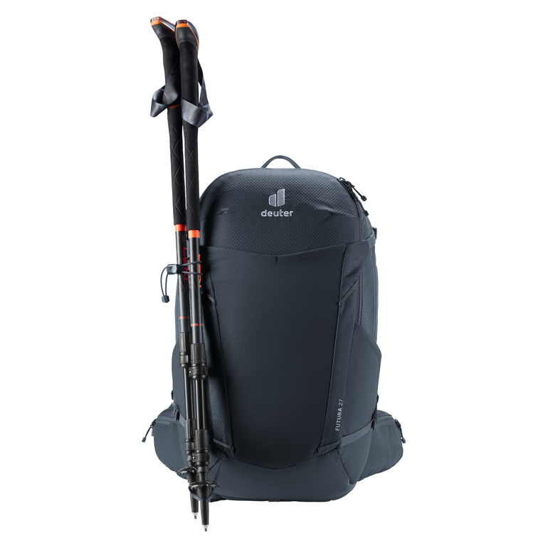 Plecak FUTURA 27