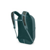 Plecak FARPOINT FAIRVIEW TRAVEL DAYPACK