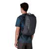 Plecak BLACK HOLE PACK 25