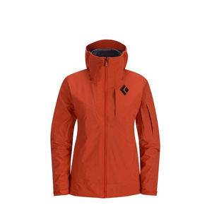 Kurtka RECON SHELL WOMEN