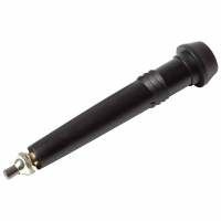 Grot FLEX TECH TIPS