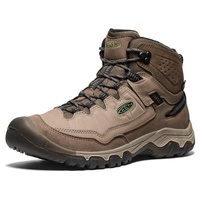 brindle/canteen