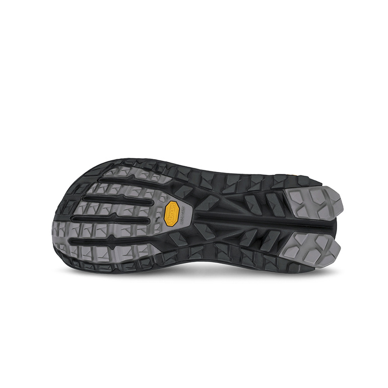 Buty OLYMPUS 6 MEN