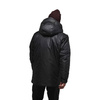 Kurtka BELAY PARKA MEN