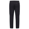 Spodnie PICO TRAIL ZIP OFF PANTS SHORT