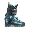 Buty skitourowe F1 WOMEN'S