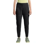 Spodnie HIKEOUT ZIP OFF PANTS WOMEN SHORT