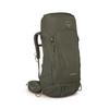 Plecak KESTREL 48