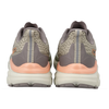 Buty RAHMSY WOMEN