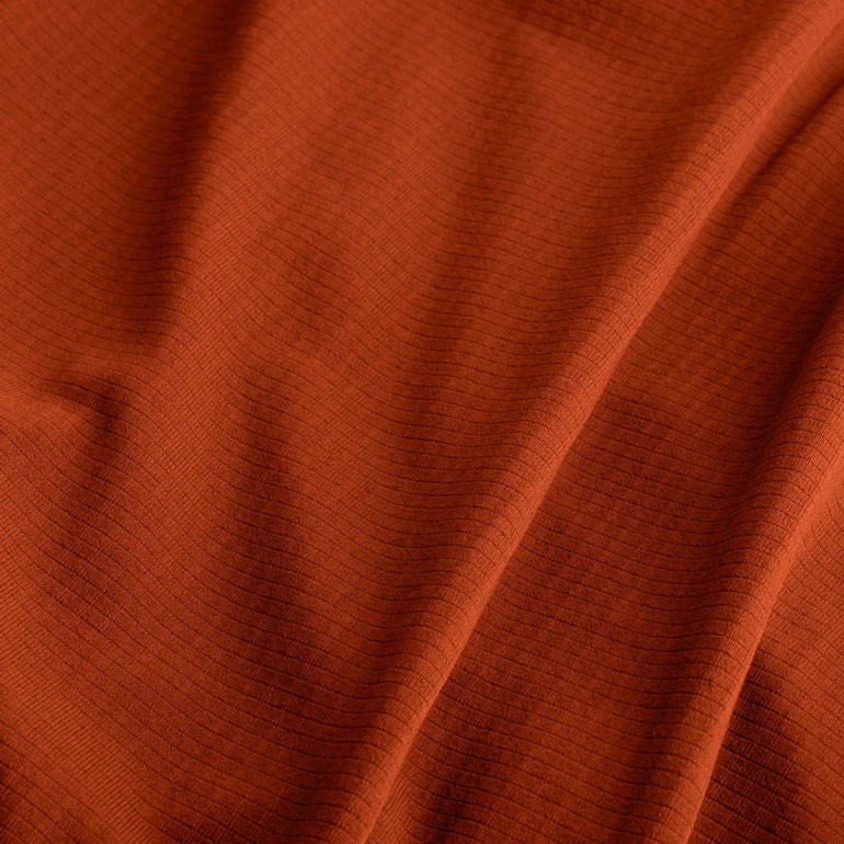 Wkładka do śpiwora REACTOR FLEECEWEIGHT LINER - REGULAR