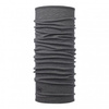 Chusta wielofunkcyjna MIDWEIGHT MERINO WOOL