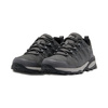 Buty REFUGIO TEXAPORE LOW MEN