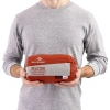 Wkładka do śpiwora REACTOR FLEECEWEIGHT LINER - REGULAR