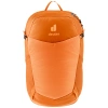 Plecak SPEED LITE 21
