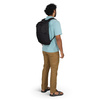 Plecak FARPOINT TRAVEL PACK 55