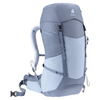 Plecak FUTURA PRO 34 SL